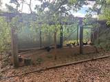 3761 Highway 231 - Photo 20