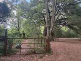 3761 Highway 231 - Photo 21