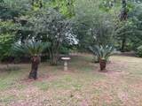 3761 Highway 231 - Photo 23