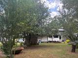 3761 Highway 231 - Photo 24