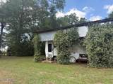 3761 Highway 231 - Photo 25