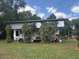 3761 Highway 231 - Photo 26