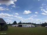 3761 Highway 231 - Photo 27