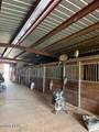 3761 Highway 231 - Photo 29