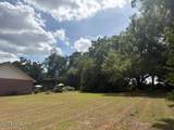 3761 Highway 231 - Photo 3