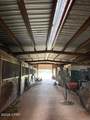 3761 Highway 231 - Photo 30
