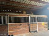 3761 Highway 231 - Photo 31