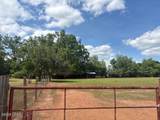 3761 Highway 231 - Photo 34