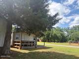 3761 Highway 231 - Photo 36