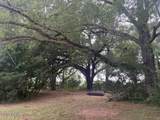 3761 Highway 231 - Photo 4