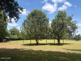 3761 Highway 231 - Photo 5