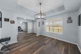 3701 Cornelia Lane - Photo 10