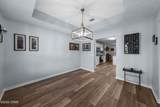 3701 Cornelia Lane - Photo 11
