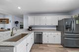 3701 Cornelia Lane - Photo 12