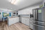 3701 Cornelia Lane - Photo 13