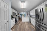3701 Cornelia Lane - Photo 14