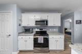 3701 Cornelia Lane - Photo 15