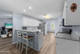 3701 Cornelia Lane - Photo 16