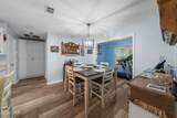 3701 Cornelia Lane - Photo 17