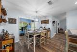 3701 Cornelia Lane - Photo 19