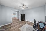 3701 Cornelia Lane - Photo 20