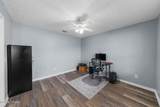 3701 Cornelia Lane - Photo 21
