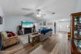 3701 Cornelia Lane - Photo 23