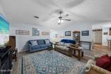 3701 Cornelia Lane - Photo 24