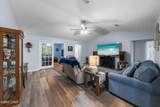 3701 Cornelia Lane - Photo 25