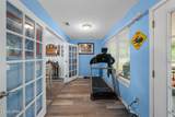 3701 Cornelia Lane - Photo 26