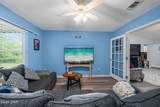 3701 Cornelia Lane - Photo 27