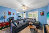 3701 Cornelia Lane - Photo 28