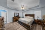 3701 Cornelia Lane - Photo 30