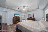 3701 Cornelia Lane - Photo 31