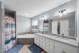 3701 Cornelia Lane - Photo 32