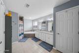3701 Cornelia Lane - Photo 33