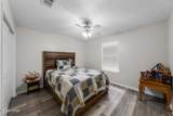 3701 Cornelia Lane - Photo 34