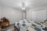3701 Cornelia Lane - Photo 35