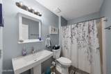 3701 Cornelia Lane - Photo 36