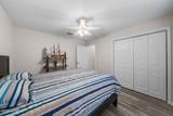3701 Cornelia Lane - Photo 37