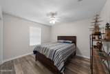 3701 Cornelia Lane - Photo 38