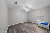 3701 Cornelia Lane - Photo 39
