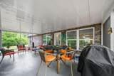 3701 Cornelia Lane - Photo 4