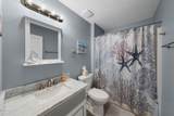 3701 Cornelia Lane - Photo 40