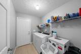 3701 Cornelia Lane - Photo 41