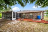 3701 Cornelia Lane - Photo 42
