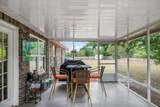3701 Cornelia Lane - Photo 43