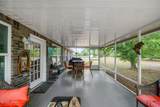 3701 Cornelia Lane - Photo 45