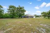 3701 Cornelia Lane - Photo 47