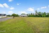 3701 Cornelia Lane - Photo 48